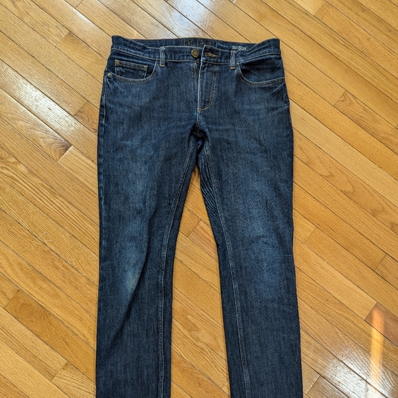 DL 1961 Jeans - Picture 5 of 8